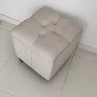 پاف تک نفره