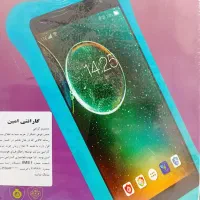 تبلت 8 اینچ نارتب N28