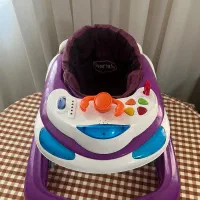روروئک
