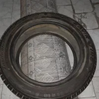 لاستیک فونیکس