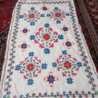 تشک وبالشت
