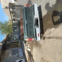 مزدا2000