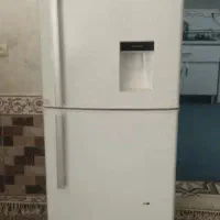یخچال هیمالیا