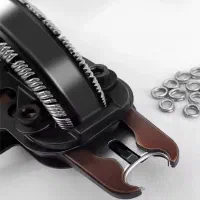 سی رینگ بادی یا حلقه زن بادی مدل SC7C