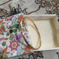 دستبندالنگویی ژوپینگ ضدحساسیت رنگ ثابت