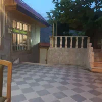 ۱۶۰ متر ویلایی ماشین رودر طلاییه بهار جنوبی