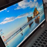 فروش لپ تاپ Envy x360