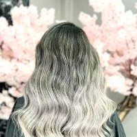 استخدام رنگ و لایت کار حرفه ای
