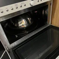 سولاردوم ال جی اصل کره