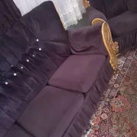 مبل|مبلمان خانگی و میز عسلی|شهریار, شهریار|دیوار