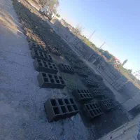 بلوک سیمانی