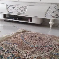 میزنلویزیون فرش