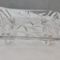 شیرینی خوری