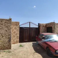 فروش-باغ-باغ-ویلا