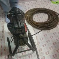 فنرزنی ولوله بازکنی سراسر(فردیس)و حومه ۲۴ساعته100%