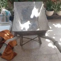 فرغون|کلکسیون و سرگرمی|رشت, رودبارتان|دیوار