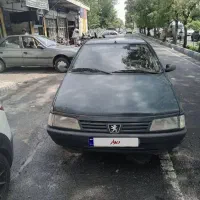 فروش خودرو