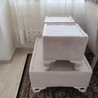 مبلمان
