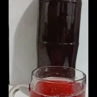 فروش البالوی محلی تازه بدون مواد نگهدارنده