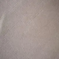 موکت ظریف مصور