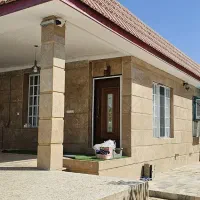 نگهبان باغ ویژه اتباع افغانی فارس