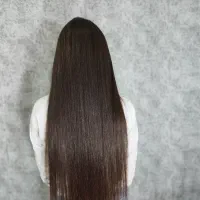 ناخن|خدمات آرایشگری و زیبایی|مرند, |دیوار