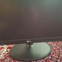 مانیتورLG