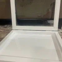 جعبه آلومینیومی