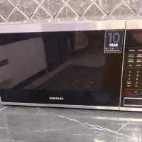 ماکروویو ۴۰لیتری سامسونگ مدل ۴۰۲
