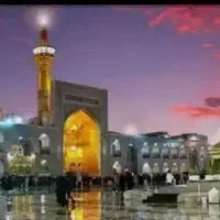 تور ویژه مشهد++همه روزه فولبرد)&۰۰۰