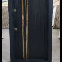 فروشگاه درب بیگی