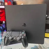 Ps4  پی اس فور جم