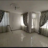 آپارتمان 75متری امیر کبیر