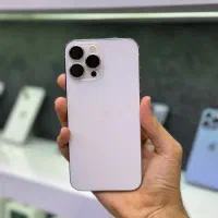 موبایل|موبایل|بندرعباس, |دیوار