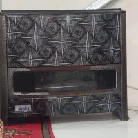 بخاری