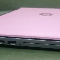 لبتاپ hp|رایانه همراه|مشهد, رستگار|دیوار