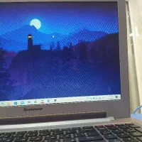 کافی نت آنلاین