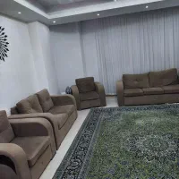 مبل 7 نفره