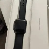 اپل واچ سری ۳ سایز ۴۲