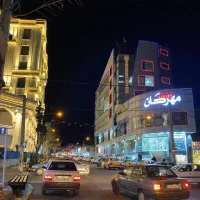 فروش-واحد-مسکونی-در-شاهین-ویلا