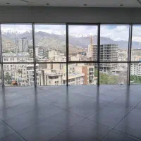 اپارتمان ۶۸متری/موقعیت اداری /سعادت اباد
