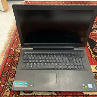 Lenovo ldeapad 700|رایانه همراه|طرقبه, |دیوار