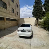 سمند سورن پلاس+