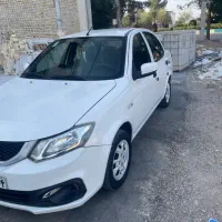 ساینا اس ۱۴۰۱