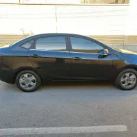 جک j4 مدل ۱۴۰۲ مشکی مکامتالیک|خودرو سواری و وانت|زاهدان, |دیوار