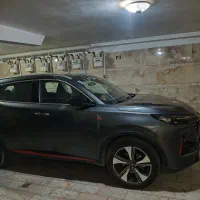 خودرو|خودرو سواری و وانت|تهران, نیروی هوایی (پیروزی)|دیوار