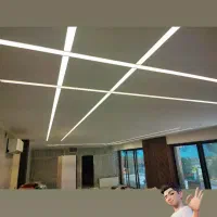 نیازمند شاگرد کناف