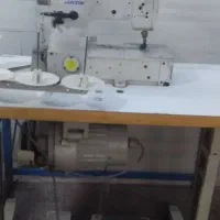 چرخ میاندوز جک