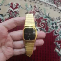 ساعت مردانه برند OMAX