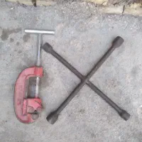 لوله بر